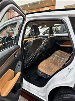 هافال جوليون